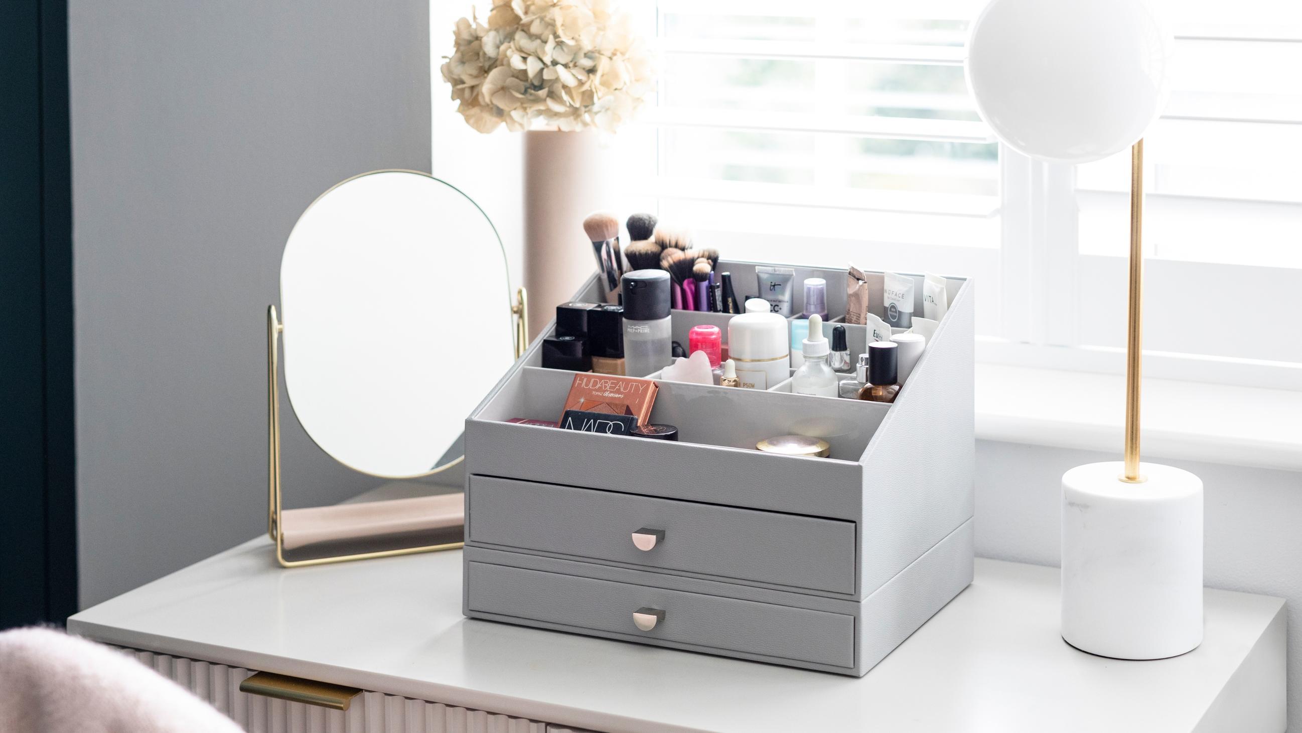 Our Top Picks For Spring Organisation